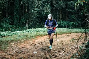 BIB: 
                            <button type="button" onclick="openModal(26141521)" class="btn btn-primary btn-sm float-right btn-popup" data-toggle="modal" data-target=".modal-high-quality">
                        <i class="fas fa-shopping-cart"></i> Add to Cart
                    </button>
                                            <button type="button" onclick="isThisMe(26141521, true)" class="btn btn-success btn-sm float-right btn-popup btn-isme hidden" data-toggle="tooltip" data-placement="bottom" title="นี่คือรูปของคุณใช่ไหม คลิกที่นี่เพื่อเอาเข้าอัลบั้ม">
                        <i class="fas fa-plus"></i> Add to album
                    </button>
                    <button type="button" onclick="isThisMe(26141521, false)" class="btn btn-warning btn-sm float-right btn-popup btn-isnotme hidden">
                        <i class="fas fa-ban"></i> Remove from album
                    </button>